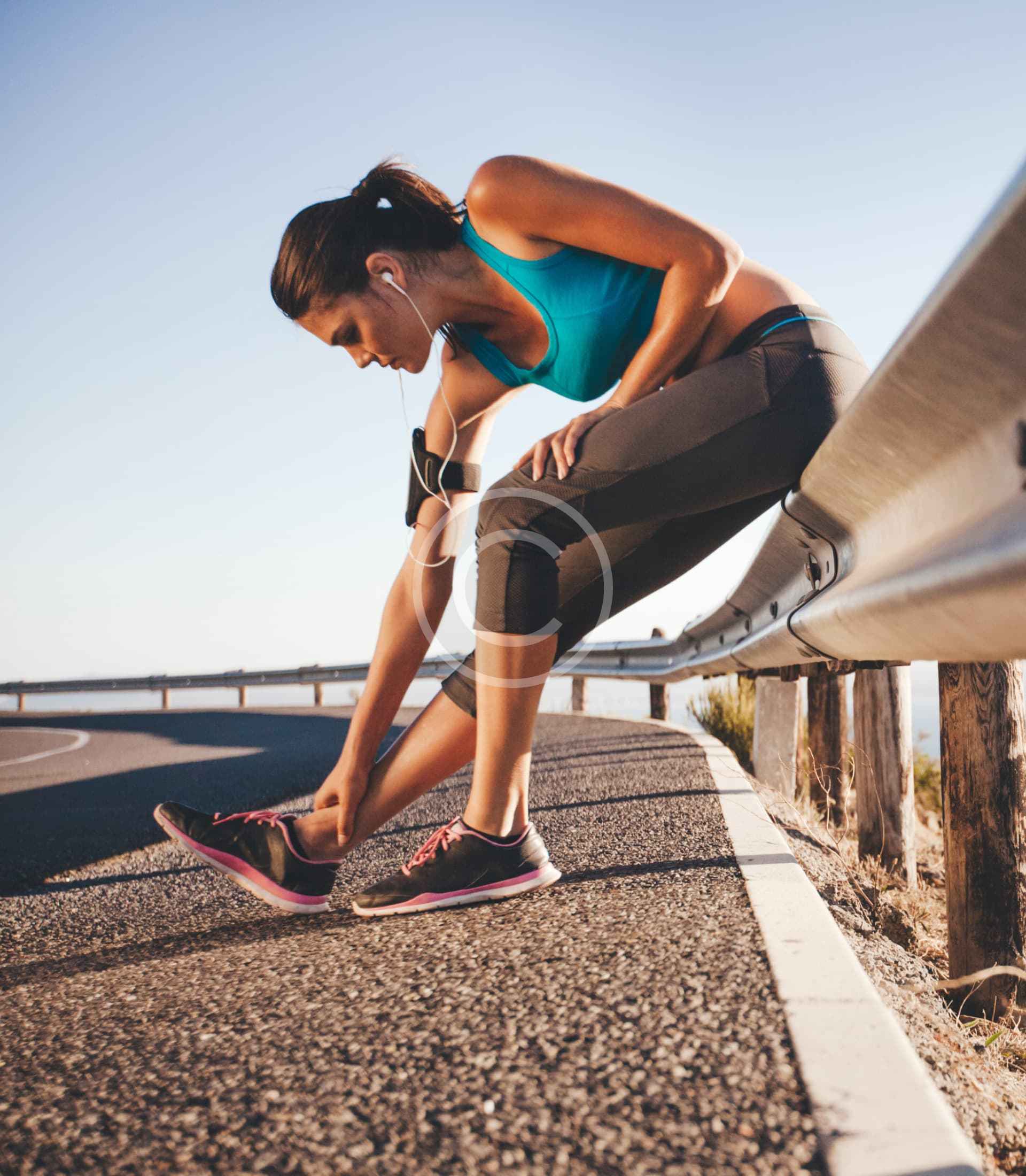 Personalized coaching