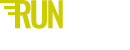 RunCrew