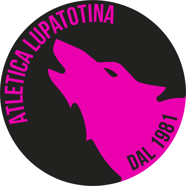 Atletica Lupatotina